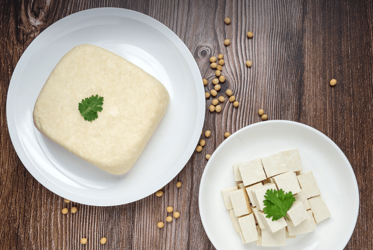 탈모에 좋은음식