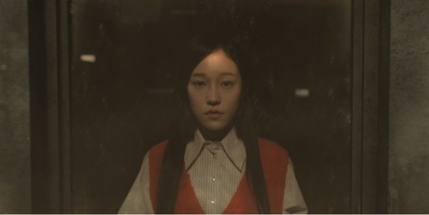 택배기사 넷플릭스