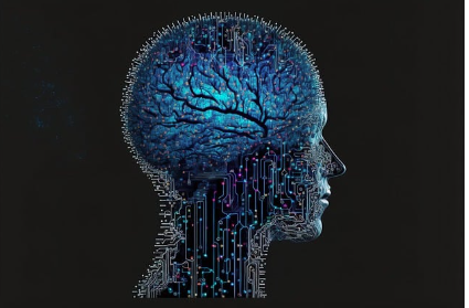 사이버 브레인 전뇌