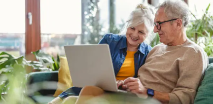 낙상 예방 운동법 (근육 연금, 4주 훈련, 코어 근육)