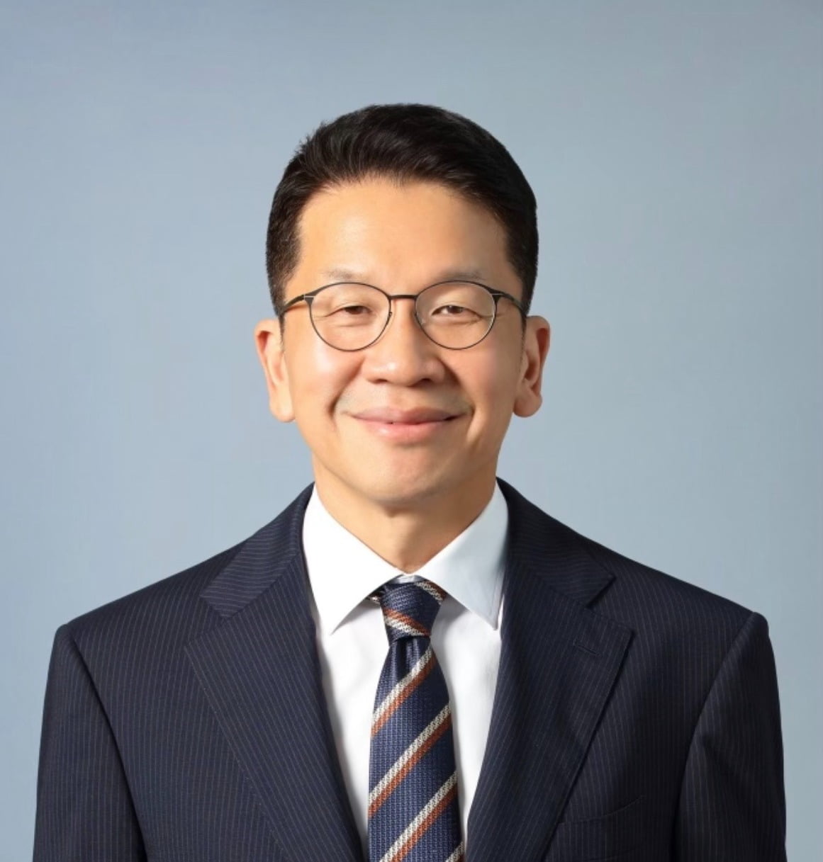 최창원 SK수펙스추구협의회 의장.