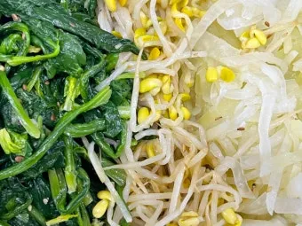 콜레스테롤 낮추는 음식 고지혈증 식단 좋은 기름 선택_18