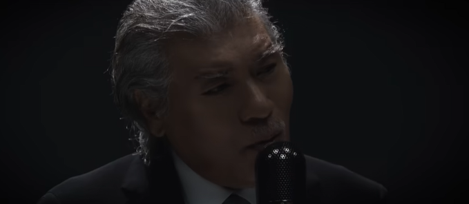 나훈아 콘서트 일정