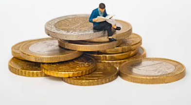 배우자 사망시 국민연금 수급연금 지급금액 수령액 알아보기