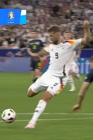 유로 2024 중계 생방송14