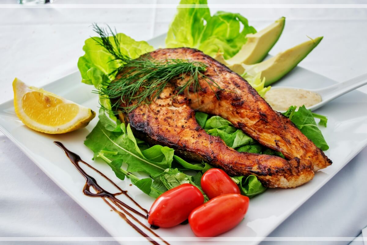 4050대 최적의 운동(근력,유산소,조합) 관련 사진