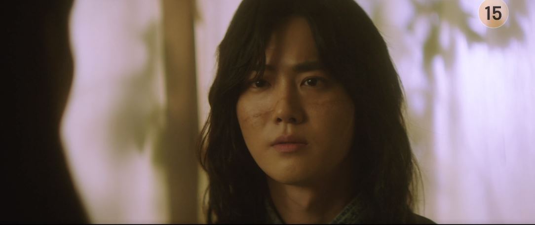 아라문의검_12회