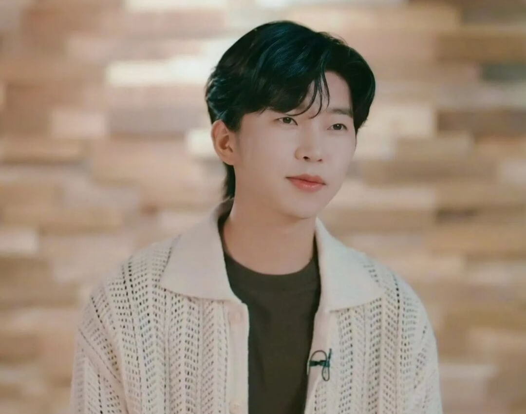 임영웅 고양 콘서트 일정 예매 온라인 티켓팅