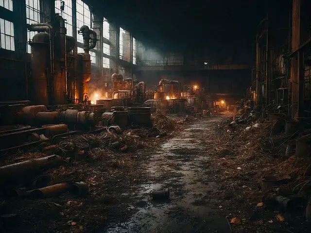 전주 한옥마을 - 전통과 여유가 머무는 거리