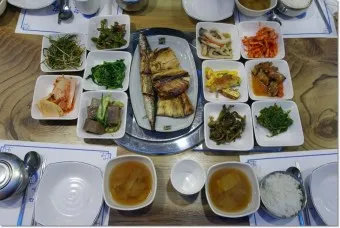 화천 맛집 베스트10 현지인 숨겨진 맛집_17