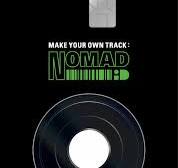 삼성 iD NOMAD 카드 3