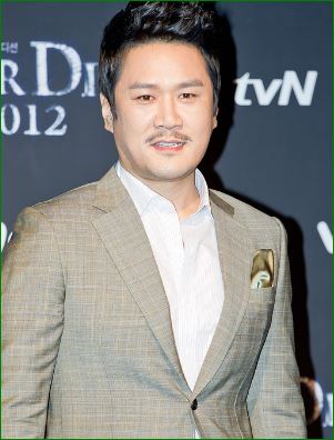 김동욱2