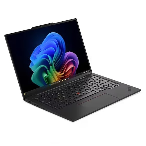 Lenovo ThinkPad X1 Carbon Gen 11