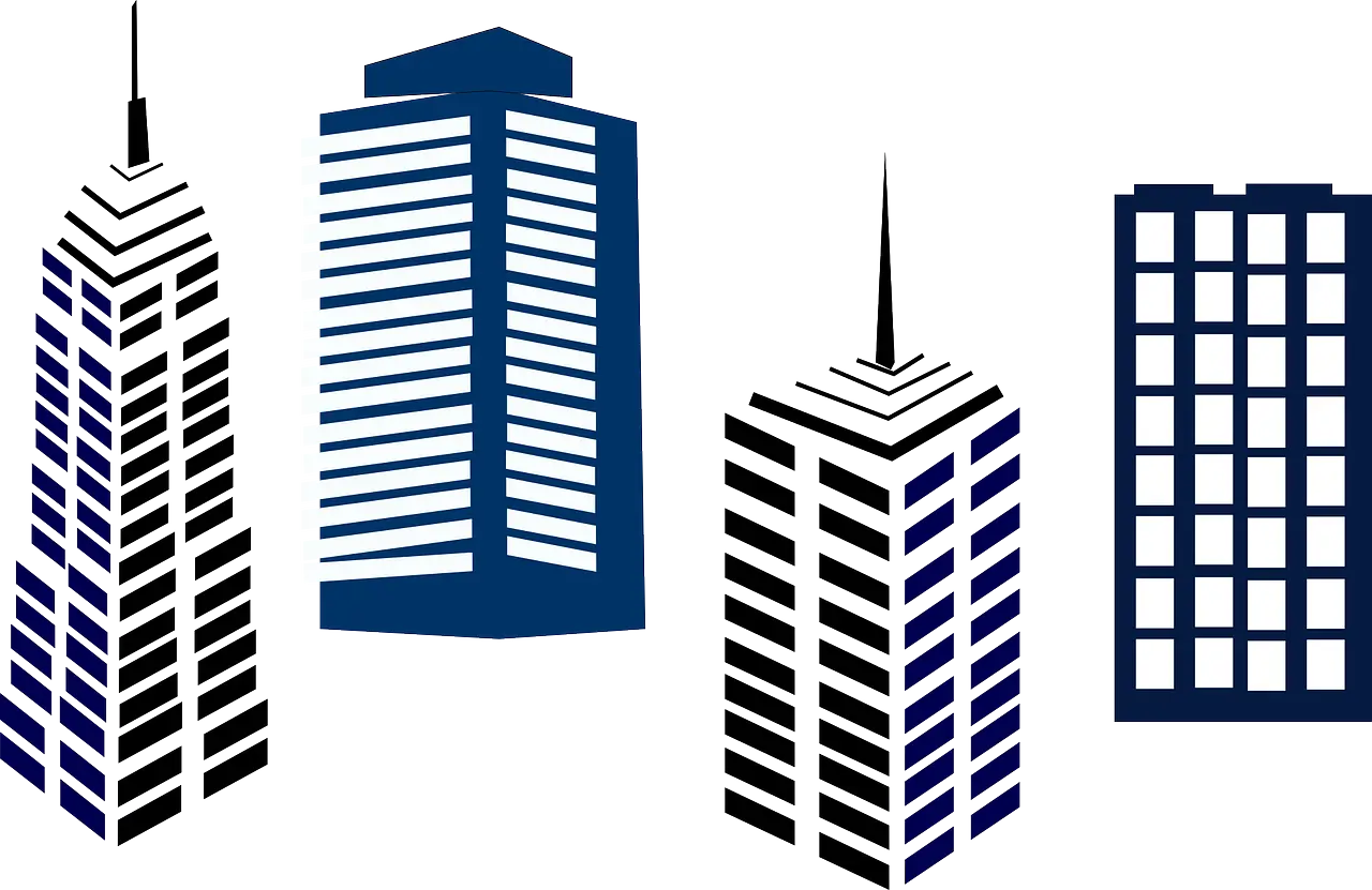 관리비 구성 항목은 단지의 미래 비용을 예측하는 실마리