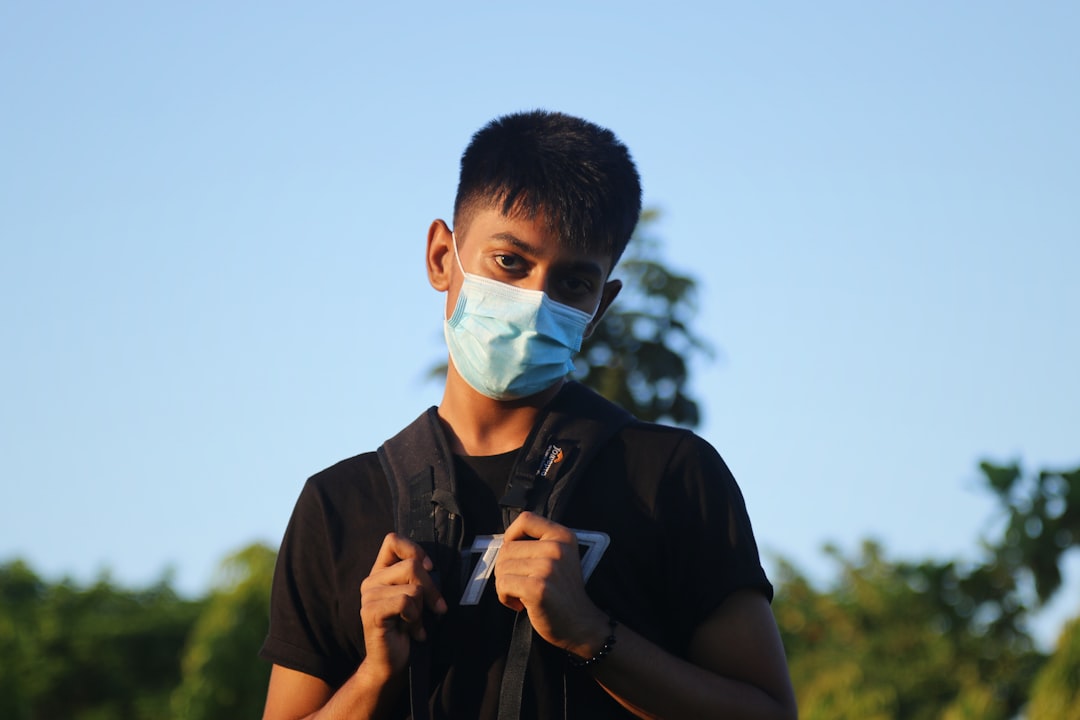 Fever