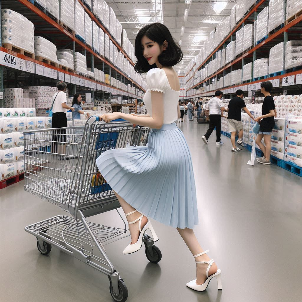 2025년 공무원연금 인상률