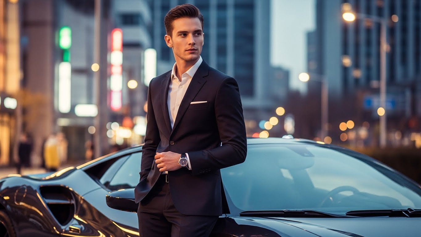 중고차 구입시 필요서류