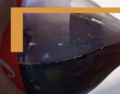 장상피화생 피해야할 음식