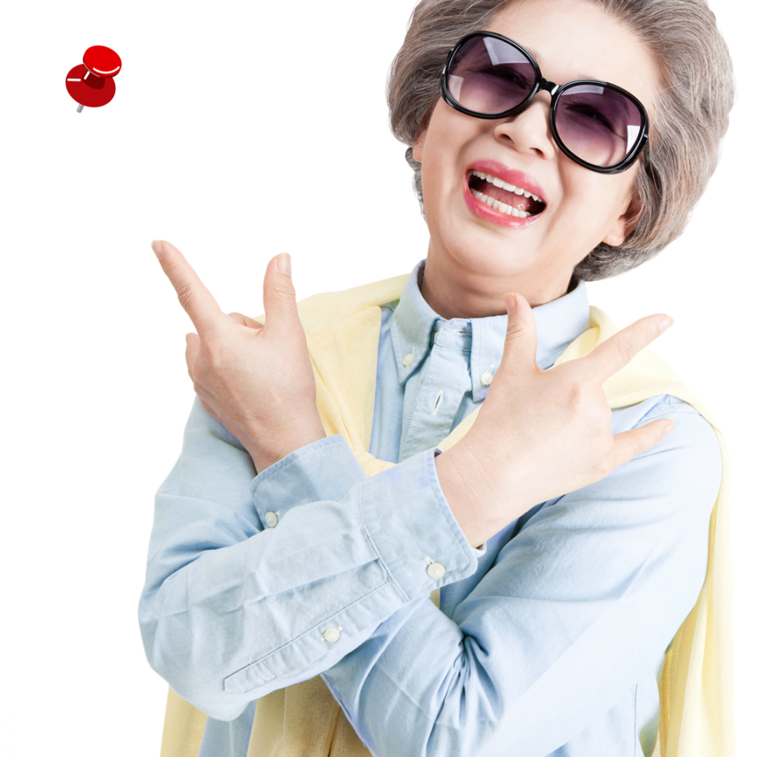 청약 vs 상가투자 (중년 투자처, 리스크, 전략)