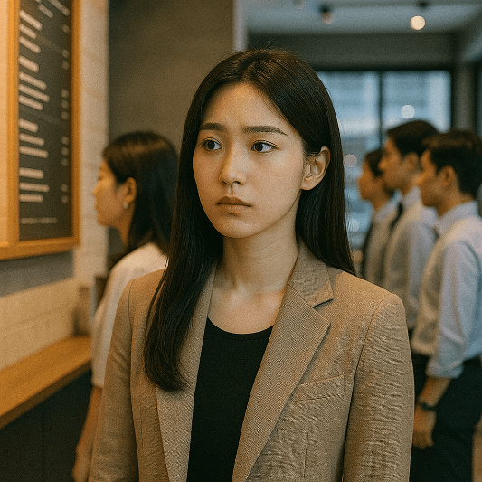 사회적증거, 심리학이론, 집단심리, 로버트치알디니, 설득심리학, 소비자심리, 대중심리, 군중심리, 마케팅전략, 심리학블로그