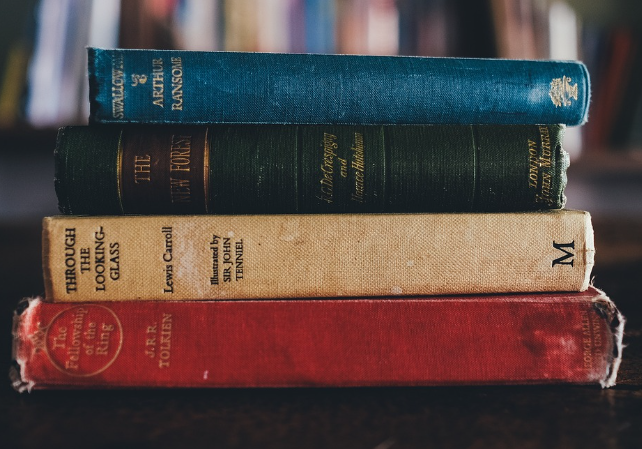 교보문고 재고 확인 방법