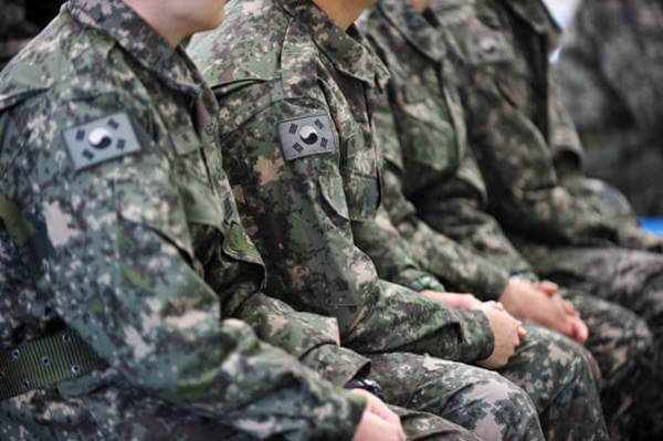 2023년 달라진 정책과 제도 총정리