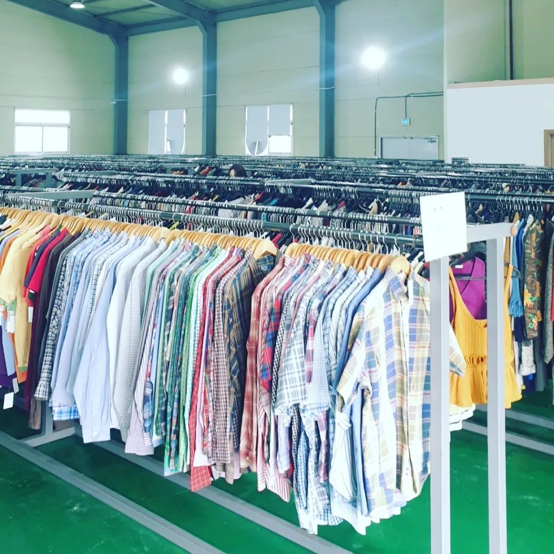 생생정보 1kg 2만원 100g당 2200원 옷 파는 곳