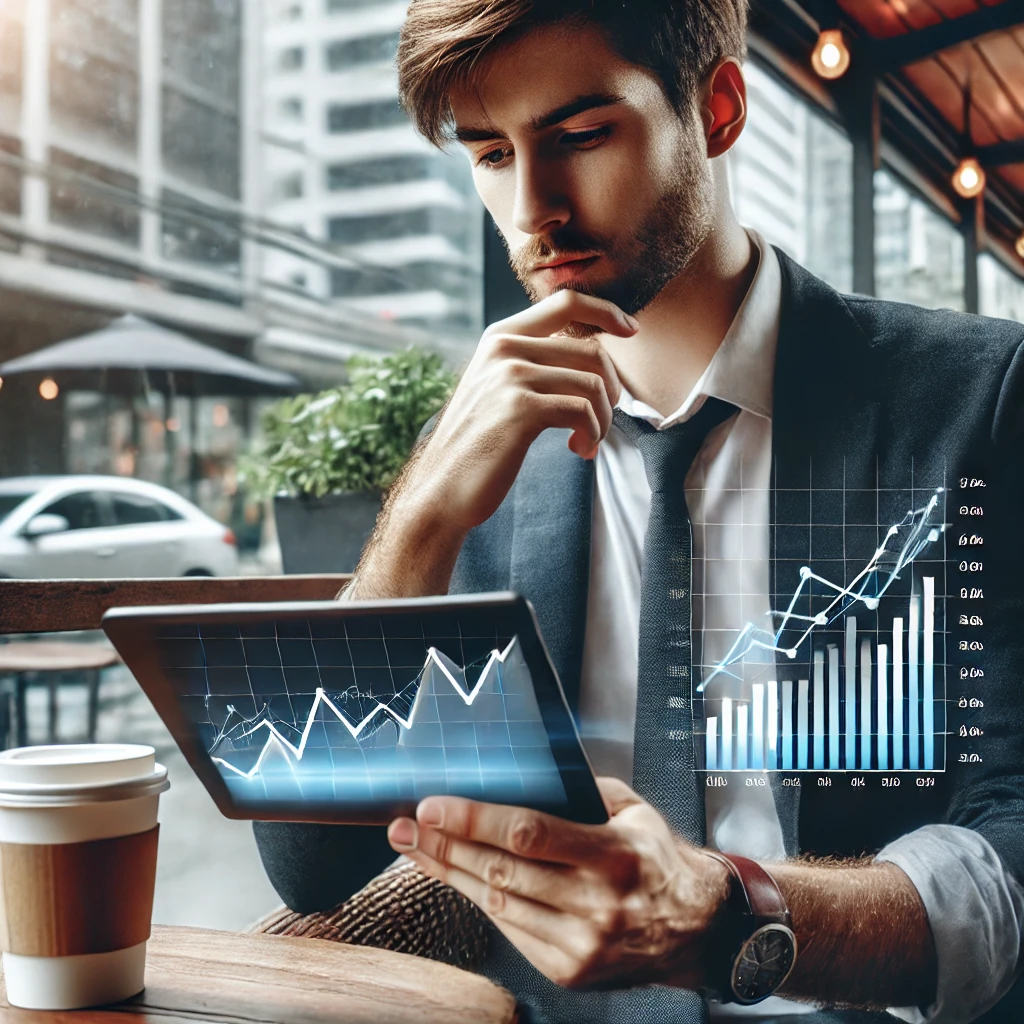 청년 도약 계좌