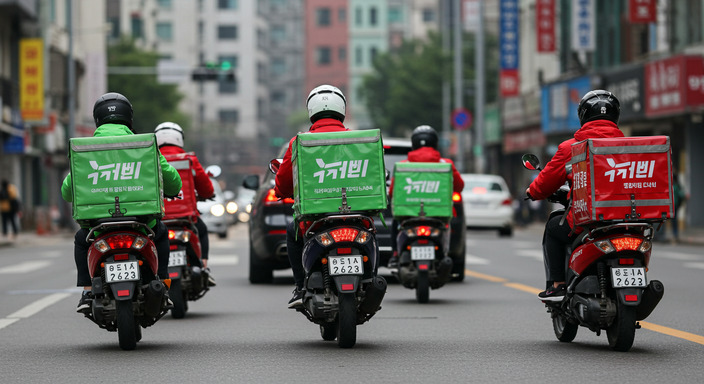 민생회복소비쿠폰-배달