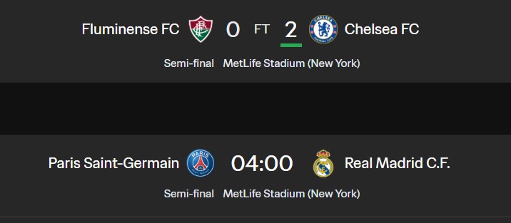 worldcup-match