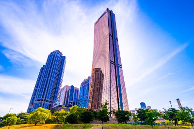 2025년 한국 경제 전망: IMF와 OECD 자료 기반 분석