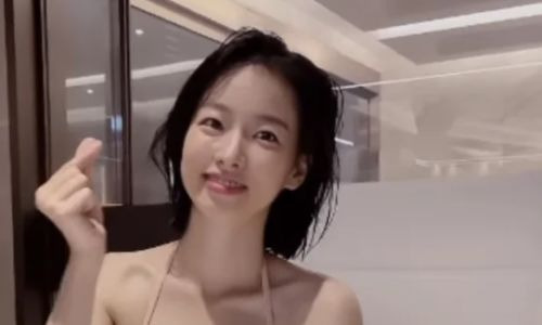 이세희 배우 나이 프로필 학력 고향 가족 출연작품 런닝맨 브레인 총정리