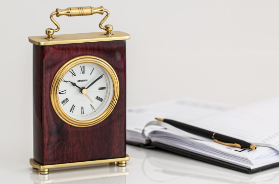 뇌는 나이를 먹는다? &mdash; 뇌의 노화와 그 방지법