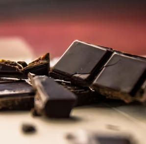 녹내장에 좋은 음식 영양제 식단