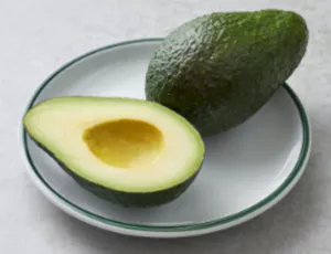 아보카도4