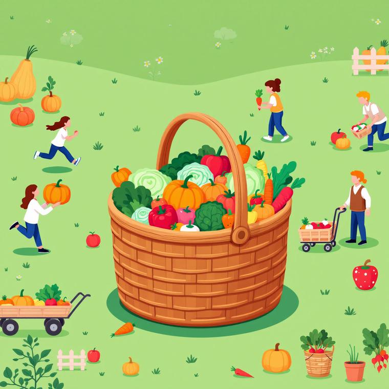 농축산물할인지원 품목