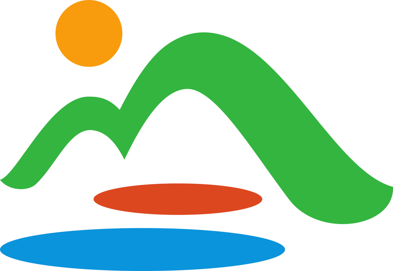 영암사랑 상품권 가맹점 사용처 판매점 정리