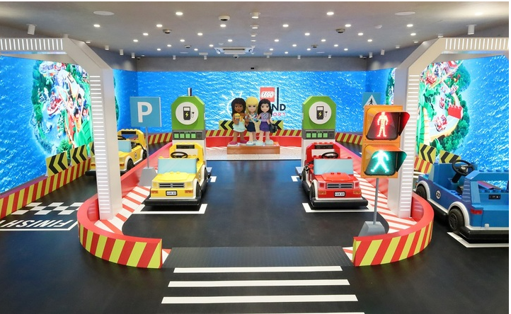 λ κ³ λλ μΆμ² μ‘°κ°λ