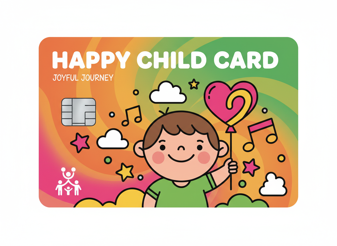 유아학비 사전신청