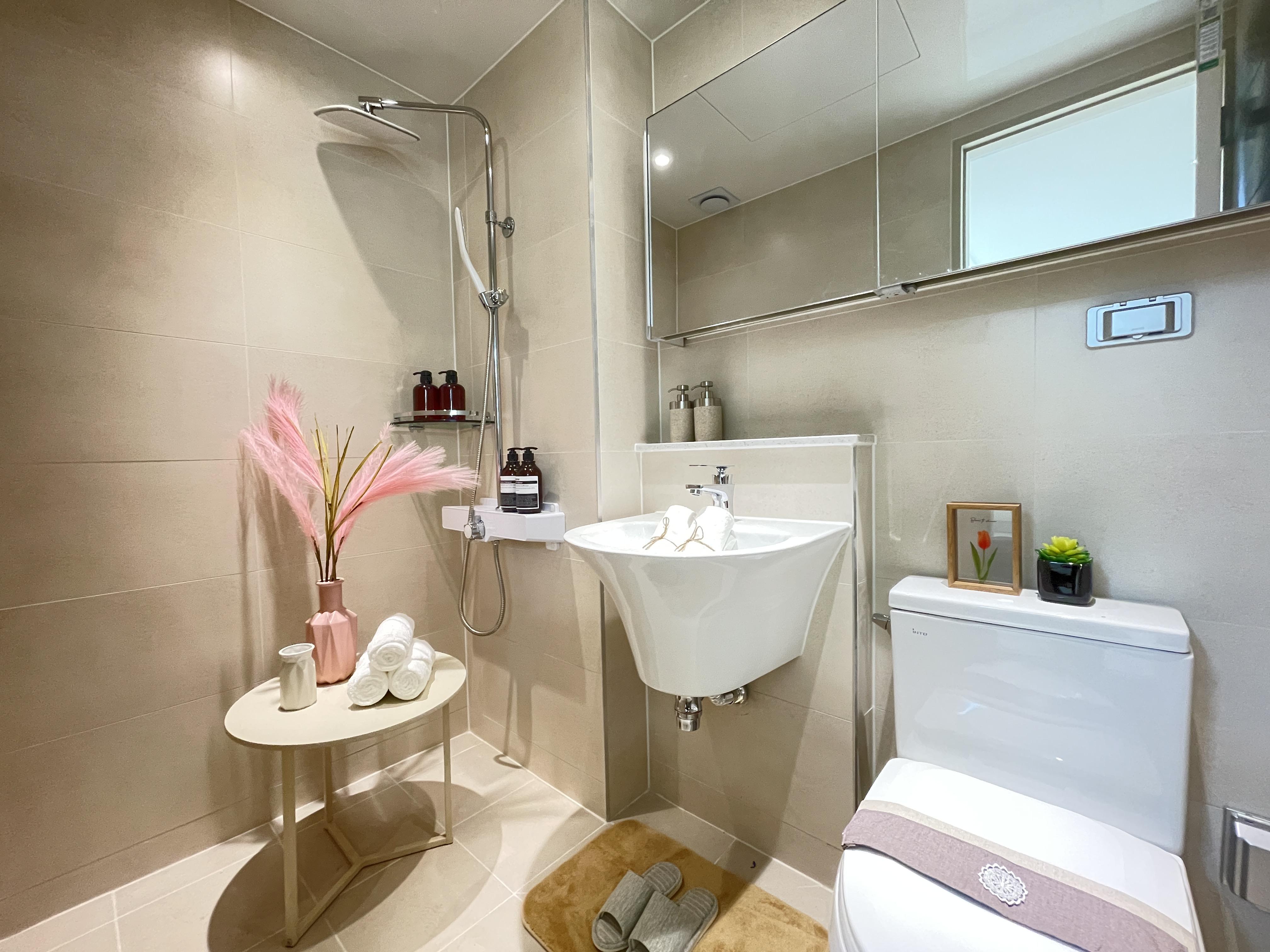 오산대역 방3 신축빌라 분양 매매 오산대역 방3 신축빌라 분양 매매