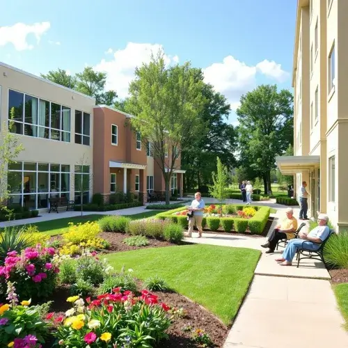 65세이상노인-임대주택