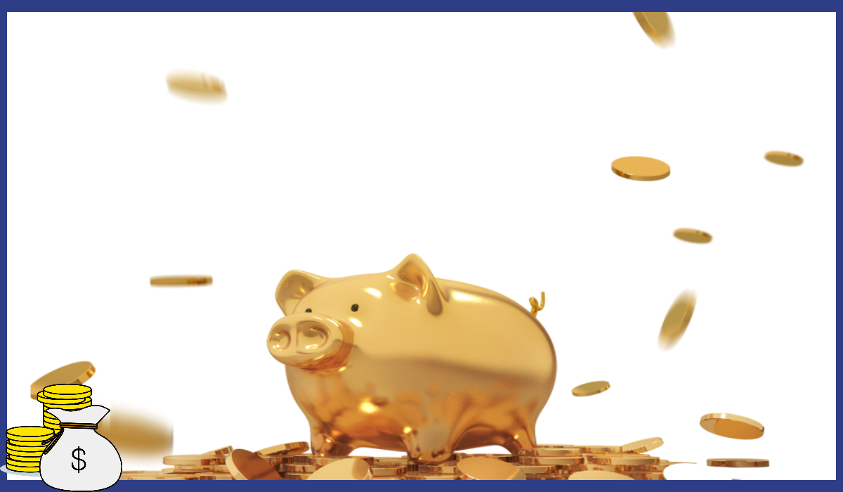 케이뱅크 사장님 신용대출