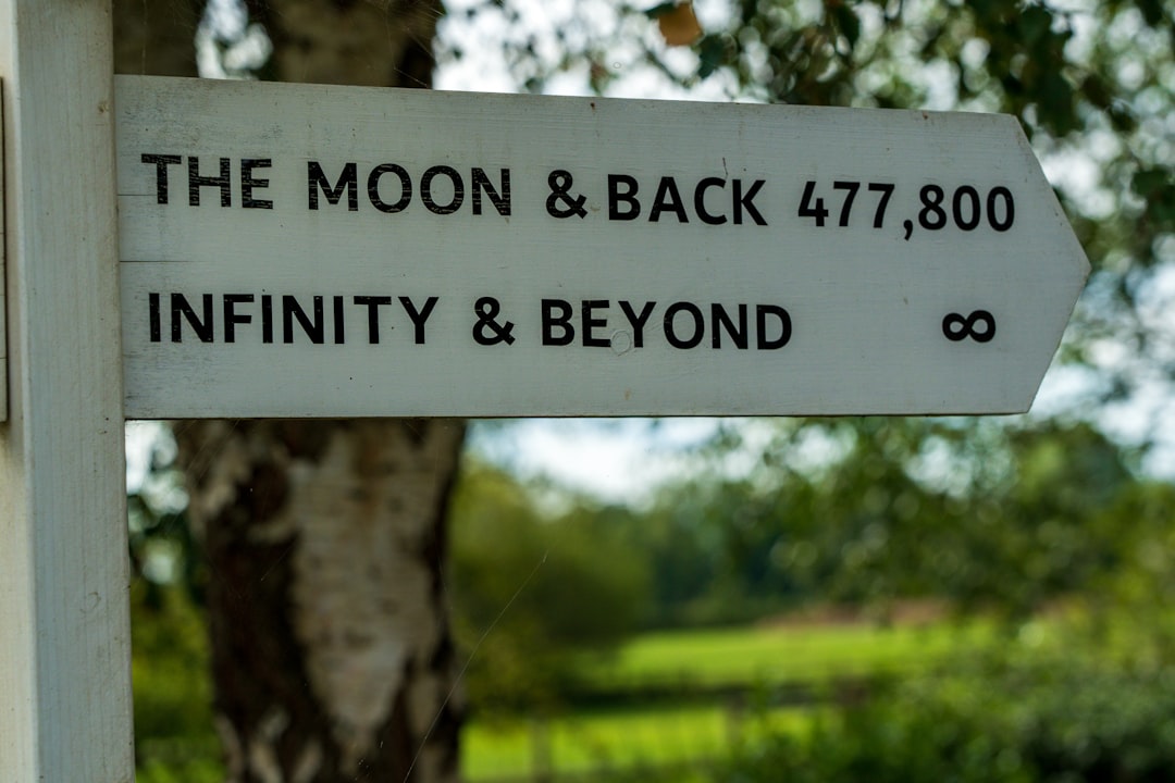 Infinity