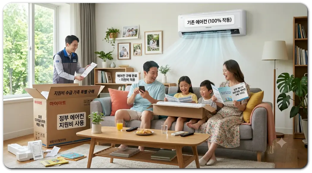 에너지 바우처-신청한-가정