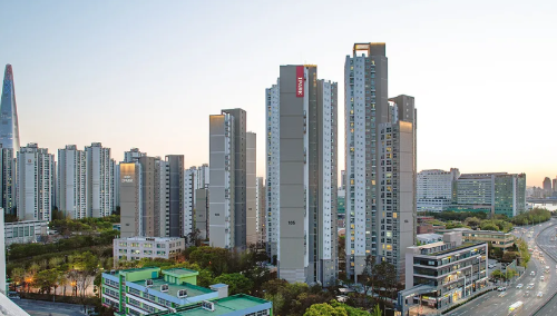 단지전경1