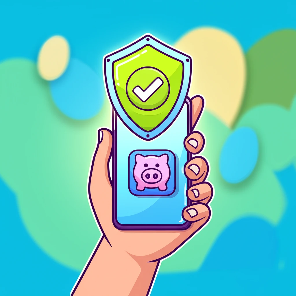 국민연금 납부 내역 확인 방법 및 모..