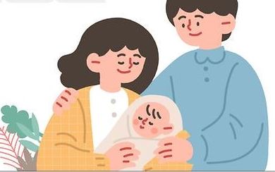 인천광역시 천사 지원금
