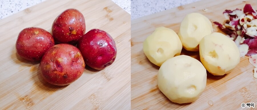 감자조림-부서지지-않게-하는법-맛있게-만드는-법