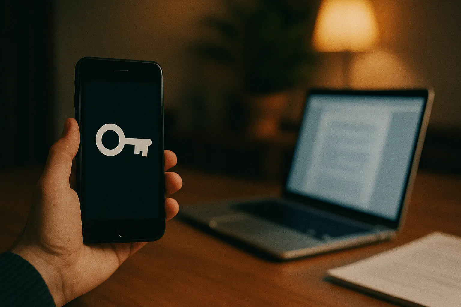 디지털 유산 상속법