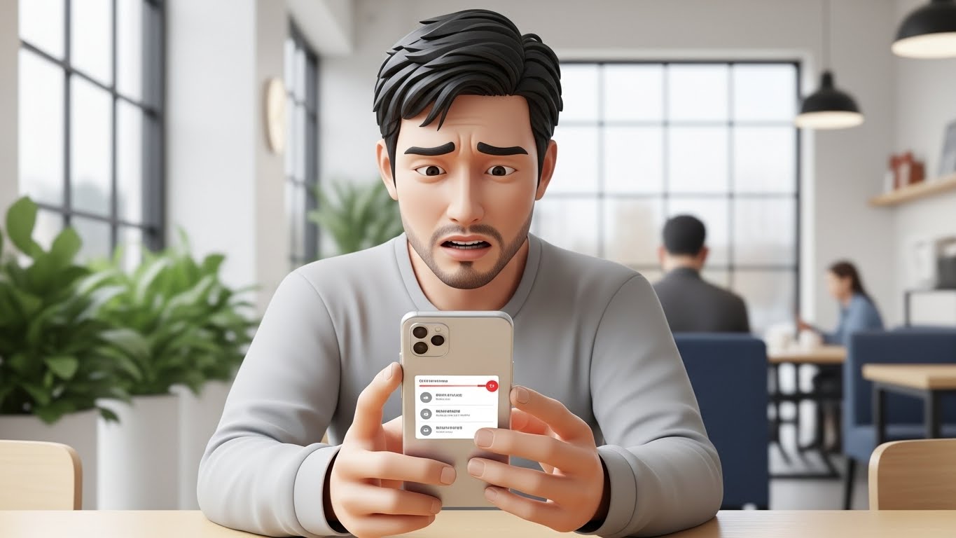 법정 처리 기간과 연장 가능 범위 확인